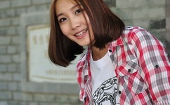 中国好声音第二季奇艺网